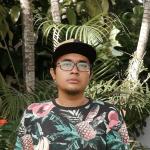 artist image Borna Boy Bundle Bundle