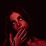 artist image Ellise dead2me 