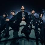 artist image WayV FREQUENCY 
