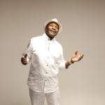 artist image Berkant Dural ft. Mansur Ark Inadi birak ( Extended ) Maalesef (İnadı Bırak)