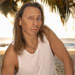artist image Bob Sinclar feat. Michael Ekow Take It Easy On Me 