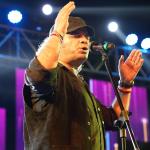 artist image Mohit Chauhan & Taraannum Mallik Saiyaara Film Presents The Karaoke Hits