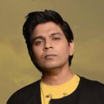 artist image Ankit Tiwari Sunn Raha Hai - Film Presents The Karaoke Hits
