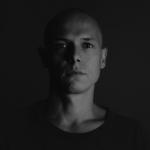 artist image Recondite Stems Hinterland