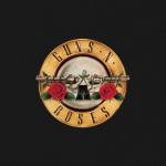 artist image Guns & Roses Knok in heaven door Greatest Hits