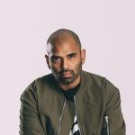 artist image Chris Lake, Abel Balder Ease My Mind (Extended Mix) - 4DJSONLINE 