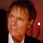 artist image Cliff Richard & The Shadows I'm Looking out the Window 40 Golden Greats
