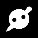 artist image Knife party boss mod ( Ozma bootleg) 