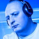 artist image Bag Raiders Shooting Stars (Onderkoffer Remix) 