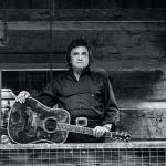artist image Johnny Cash Ring of Fire 