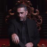 artist image Fadl Shaker Ya Gaeb Ya Ghayeb