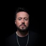 artist image Aydın Kurtoğlu Hayırlı Günler Pişman