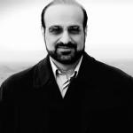 artist image Mohammad Esfahani Shekayat-E Hejran (feat. Aria Azimi Nejad) 