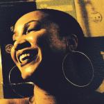 artist image Black Coffee ft. Monique Bingham Deep In The Bottom (of Africa) 