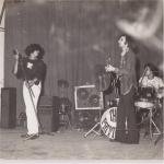 artist image Fadoul Taarida Al Zman Saib (Habibi Funk 002)