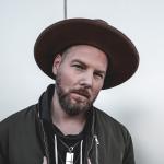 artist image Zayde Wølf King (Original Mix) 