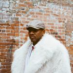 artist image Giggs Lock Doh (feat. Donae'o) Landlord