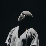 artist image Ty Dolla $ign Zaddy Campaign