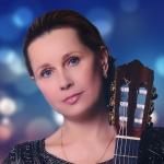 artist image Светлана Копылова Молитва о духовном отце Ладан Сомали (Просто песни)