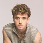 artist image Lauv I Like Me Better (Miro Remix) 