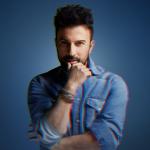artist image Tarkan Yolla 10