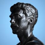 artist image Overwerk feat. MARS Know (Original Mix) 