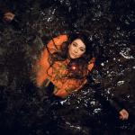 artist image Sickick Foolishly Running Up That Hill
(Kate Bush x Ashanti Remix) 