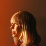 artist image Natasha Bedingfield 1. These words 