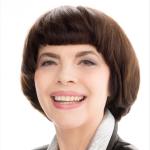 artist image Mireille Mathieu La vie en rose France mon amour, Vol. 2