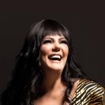 artist image İzel Şak Şak