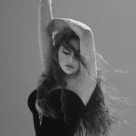 artist image Haifa Wahbe Ya Hayat Albe Badi Eish