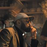 artist image Niro ft. Nino B L'oseille [OKLM Russie] Mens Rea