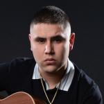 artist image Roza Zərgərli Ağlaya Ağlaya Ağlaya Ağlaya