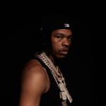 artist image Lil Baby, Gunna Drip Too Hard Drip Harder