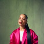 artist image Ella Mai feat. John Legend Everything Ella Mai