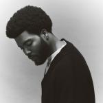 artist image Khalid Suncity (feat. Empress Of) [NR] 