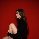 artist image Христина Соловій Стежечка (альбом 