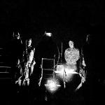 artist image The Hope Conspiracy Curse Of The Oil Snakes Death Knows Your Name