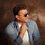 artist image Hany Shaker Yaretny Yaretny