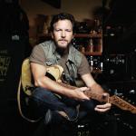 artist image Eddie Vedder Society Into The Wild (Music For The Motion Picture)