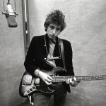 artist image Bob Dylan Knockin' on Heaven's Door 