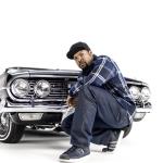 artist image 2Pac ft. Ice Cube ft. Eminem, Eazy E, Biggie, Snoop Dogg Gangsta Rap Made Me Do It Raw Footage (Edited)