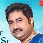 artist image karishma kapoor chamak chalo 