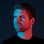 artist image Topic x Daecolm Control Of Me (Extended Mix) 
