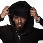 artist image K'NAAN feat. Chubb Rock ABC's (Chubb Rock Version) Troubadour