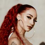 artist image Bhad Bhabie Lotta Dem Lotta Dem