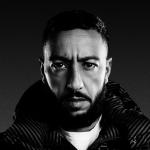 artist image 13. LaCrim Ca Rigole Pas (feat. Brule) RapPalata.net 