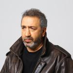 artist image Mazlum Çimen Gitme Dila Hanım (Orijinal Dizi Müzikleri)