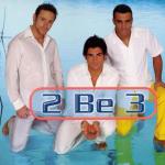 artist image 2 Be 3 2 Be 3 L'essentiel