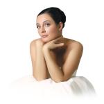 artist image Елена Ваенга желаю чтобы все были здоровы Шансон для Любимых Новогодний